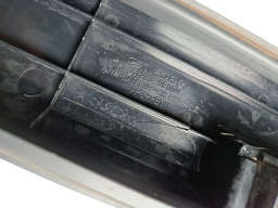 RACK DE TETO DIREITO HYUNDAI TUCSON 2.0 2004 A 2019