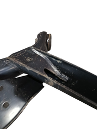 EIXO TRASEIRO HB20 2013/ 2020/ HATCH/SEDAN