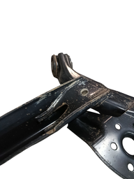 EIXO TRASEIRO HB20 2013/ 2020/ HATCH/SEDAN