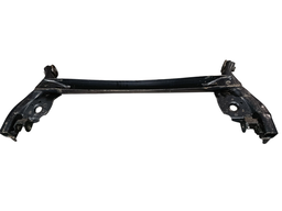 EIXO TRASEIRO HB20 2013/ 2020/ HATCH/SEDAN