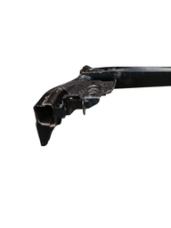 EIXO TRASEIRO HB20 2013/ 2020/ HATCH/SEDAN