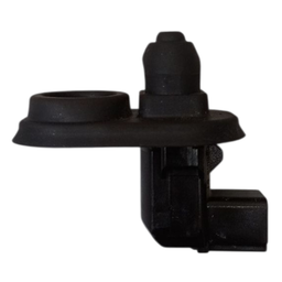 Sensor Interruptor Porta HRV 1.8 1.5 Turbo 2016 A 2021