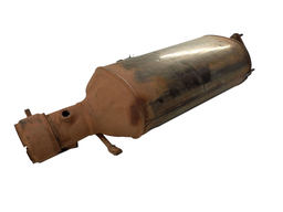 CATALISADOR SECUNDÁRIO DISCOVERY 4 3.0 D 2011 2012 A 2016