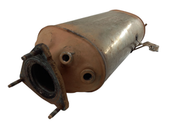 CATALISADOR SECUNDÁRIO DISCOVERY 4 3.0 D 2011 2012 A 2016