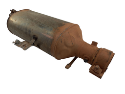 CATALISADOR SECUNDÁRIO DISCOVERY 4 3.0 D 2011 2012 A 2016