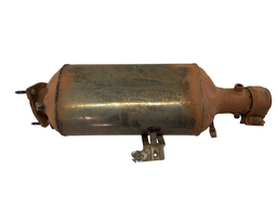 CATALISADOR SECUNDÁRIO DISCOVERY 4 3.0 D 2011 2012 A 2016