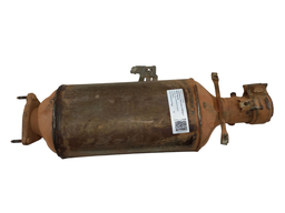 Catalisador Secundário Discovery 4 3.0 D 2011 2012 a 2016