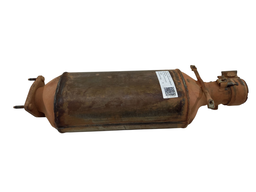 CATALISADOR SECUNDÁRIO DISCOVERY 4 3.0 D 2011 2012 A 2016