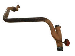 MALHA ESCAPE DISCOVERY 4 3.0 D 2011 2012 A 2016