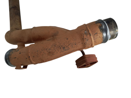 MALHA ESCAPE DISCOVERY 4 3.0 D 2011 2012 A 2016