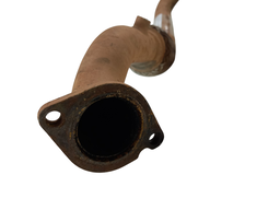 MALHA ESCAPE DISCOVERY 4 3.0 D 2011 2012 A 2016