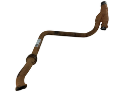 MALHA ESCAPE DISCOVERY 4 3.0 D 2011 2012 A 2016