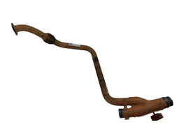 Malha Escape Discovery 4 3.0 D 2011 2012 a 2016