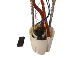 BOMBA COMBUSTÍVEL S10 TRAILBLAZER 2.8 DIESEL 2012 A 2019 