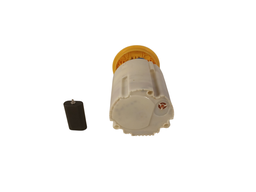 BOMBA COMBUSTÍVEL S10 TRAILBLAZER 2.8 DIESEL 2012 A 2019 