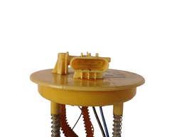 BOMBA COMBUSTÍVEL S10 TRAILBLAZER 2.8 DIESEL 2012 A 2019 