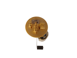 BOMBA COMBUSTÍVEL S10 TRAILBLAZER 2.8 DIESEL 2012 A 2019 