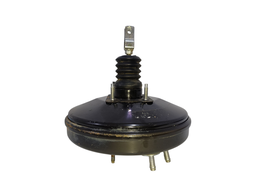 SERVO FREIO HIDROVÁCUO TOYOTA YARIS 2019/...