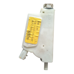 TRAVA ELÉTRICA PORTINHOLA TANQUE FLUENCE 11/19 788260005B