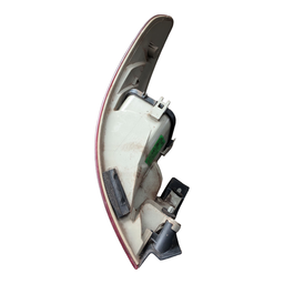 LANTERNA TRASEIRA DIREITA FLUENCE 2011 A 2018 (CANTO)