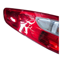 LANTERNA TRASEIRA ESQUERDA FLUENCE 2011 A 2018 (CANTO)