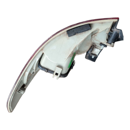 LANTERNA TRASEIRA ESQUERDA FLUENCE 2011 A 2018 (CANTO)