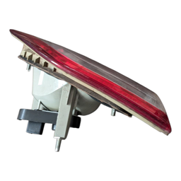 LANTERNA TRASEIRA ESQUERDA FLUENCE 2011 2012 A 2018 (MALA)