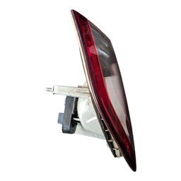 LANTERNA TRASEIRA DIREITA FLUENCE 2011 2012 A 2018 (MALA)