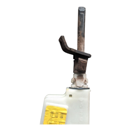 TRAVA ELÉTRICA PORTINHOLA TANQUE FLUENCE 11/19 788260005B