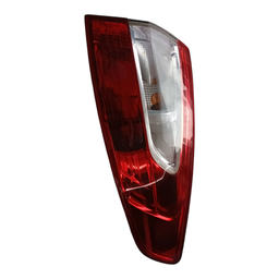 Lanterna Traseira Direita Fluence 2011 a 2018 (canto)