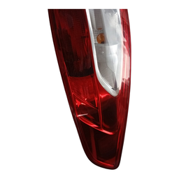 LANTERNA TRASEIRA DIREITA FLUENCE 2011 A 2018 (CANTO)