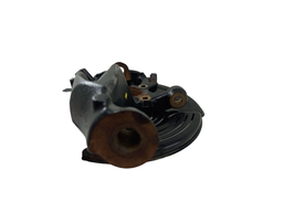 MANGA EIXO MONTANTE DIANTEIRO DIREITO DISCOVERY 3 4 2005/16