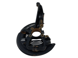 MANGA EIXO MONTANTE DIANTEIRO DIREITO DISCOVERY 3 4 2005/16