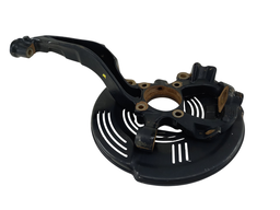 MANGA EIXO MONTANTE DIANTEIRO DIREITO DISCOVERY 3 4 2005/16