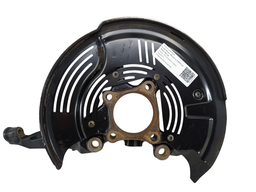 MANGA EIXO MONTANTE DIANTEIRO DIREITO DISCOVERY 3 4 2005/16