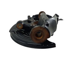 MANGA EIXO MONTANTE DIANTEIRO ESQUERDO DISCOVERY 3 4 2005/16