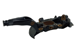 MANGA EIXO MONTANTE DIANTEIRO ESQUERDO DISCOVERY 3 4 2005/16