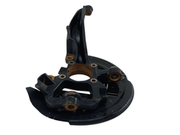 MANGA EIXO MONTANTE DIANTEIRO ESQUERDO DISCOVERY 3 4 2005/16