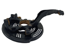 MANGA EIXO MONTANTE DIANTEIRO ESQUERDO DISCOVERY 3 4 2005/16