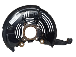 MANGA EIXO MONTANTE DIANTEIRO ESQUERDO DISCOVERY 3 4 2005/16