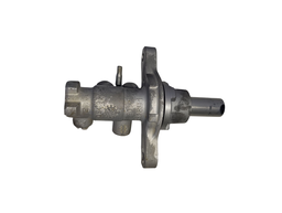 Cilindro Mestre Freio Toyota Yaris 2019/...