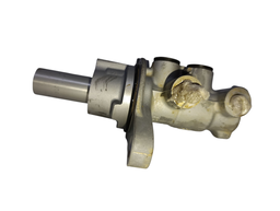 CILINDRO MESTRE FREIO TOYOTA YARIS 2019/...