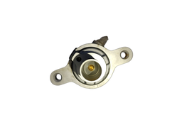 CILINDRO MESTRE FREIO TOYOTA YARIS 2019/...