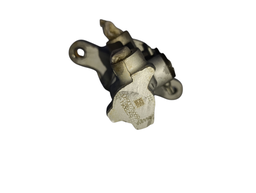 CILINDRO MESTRE FREIO TOYOTA YARIS 2019/...