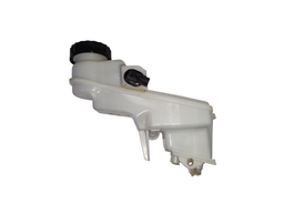 Reservatório Óleo Freio Toyota Yaris 2019/...