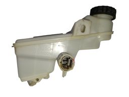 RESERVATÓRIO ÓLEO FREIO TOYOTA YARIS 2019/...