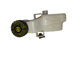 RESERVATÓRIO ÓLEO FREIO TOYOTA YARIS 2019/...