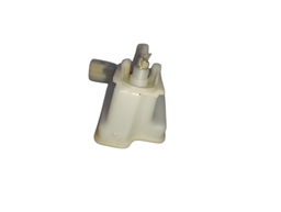 RESERVATÓRIO ÓLEO FREIO TOYOTA YARIS 2019/...