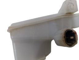 RESERVATÓRIO ÓLEO FREIO TOYOTA YARIS 2019/...