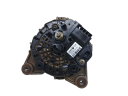 Alternador Sandero Logan Duster Oroch Captur 1.6 2017/ Bosch